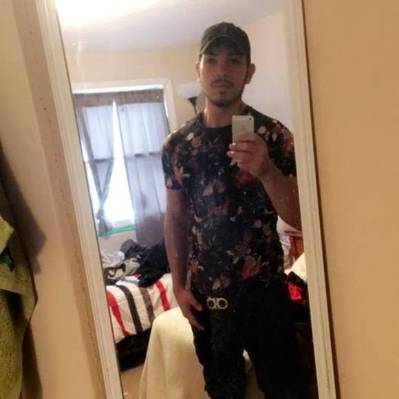 Meet your Posher, Running - Picture 6 of 6